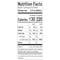 Arizona Beverages AriZona Southern Style Sweet Tea Beverage 20 oz 1 pk 1004911 - alternate 2